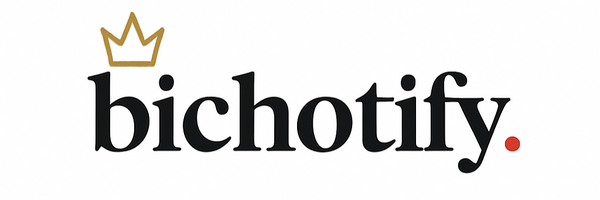 Bichotify
